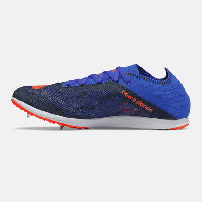 New Balance XC5KV5