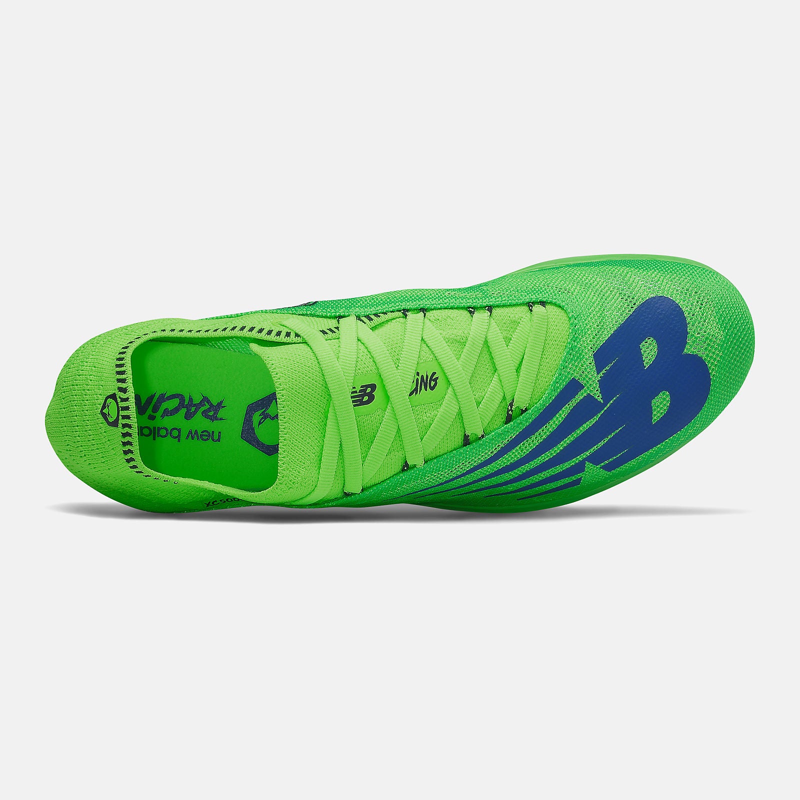 New Balance XC5KV5