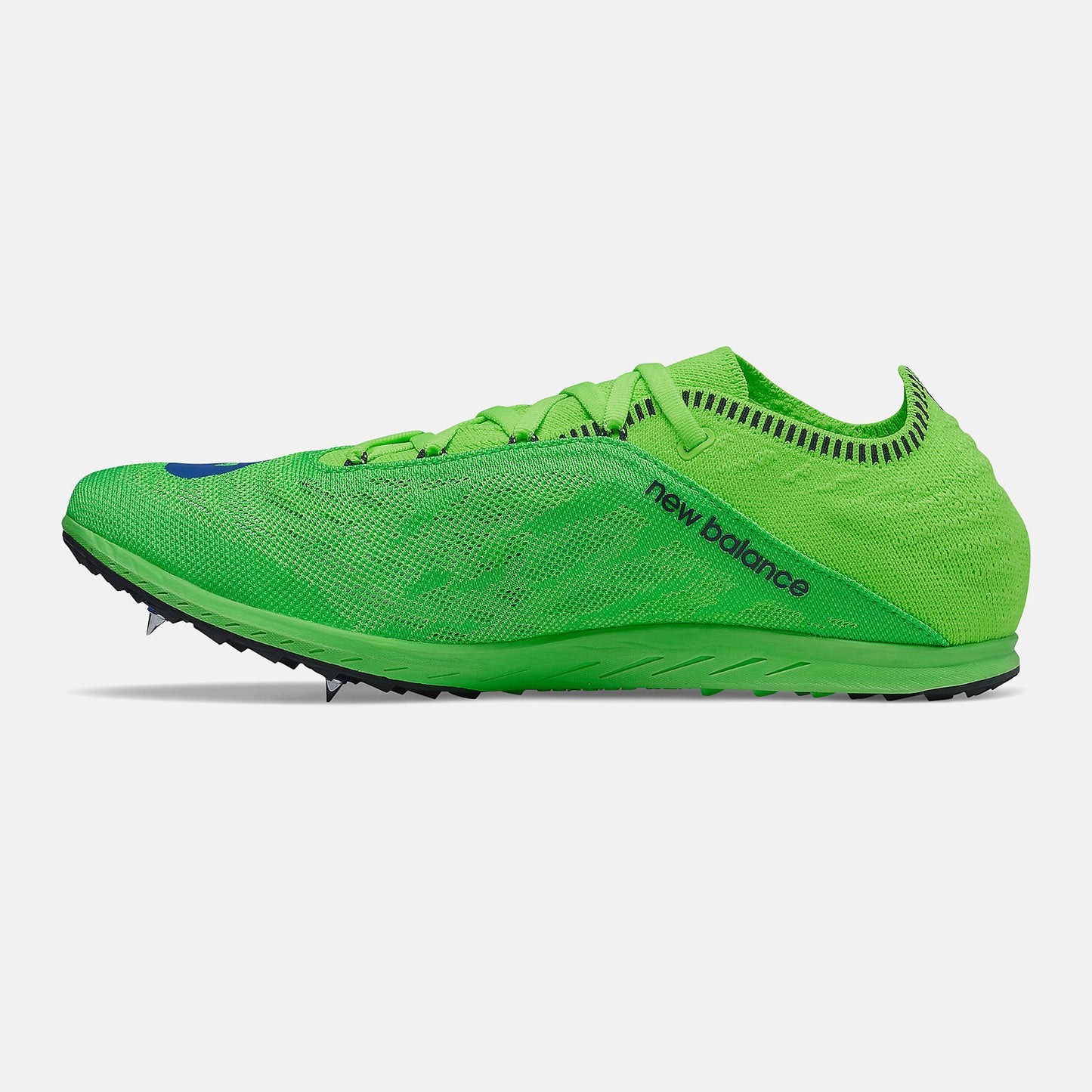 New Balance XC5KV5
