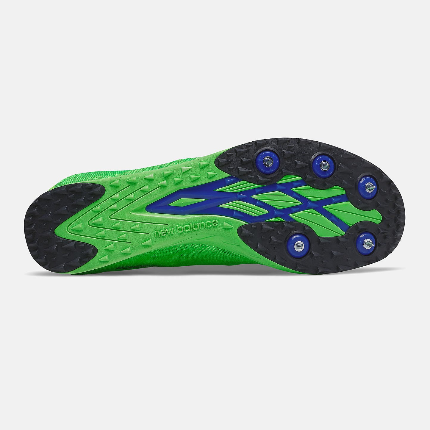 New Balance XC5KV5