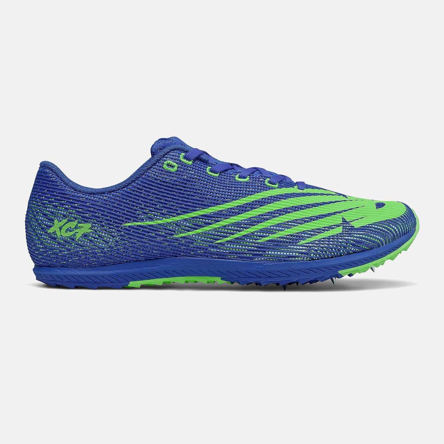 New Balance XC Seven v3