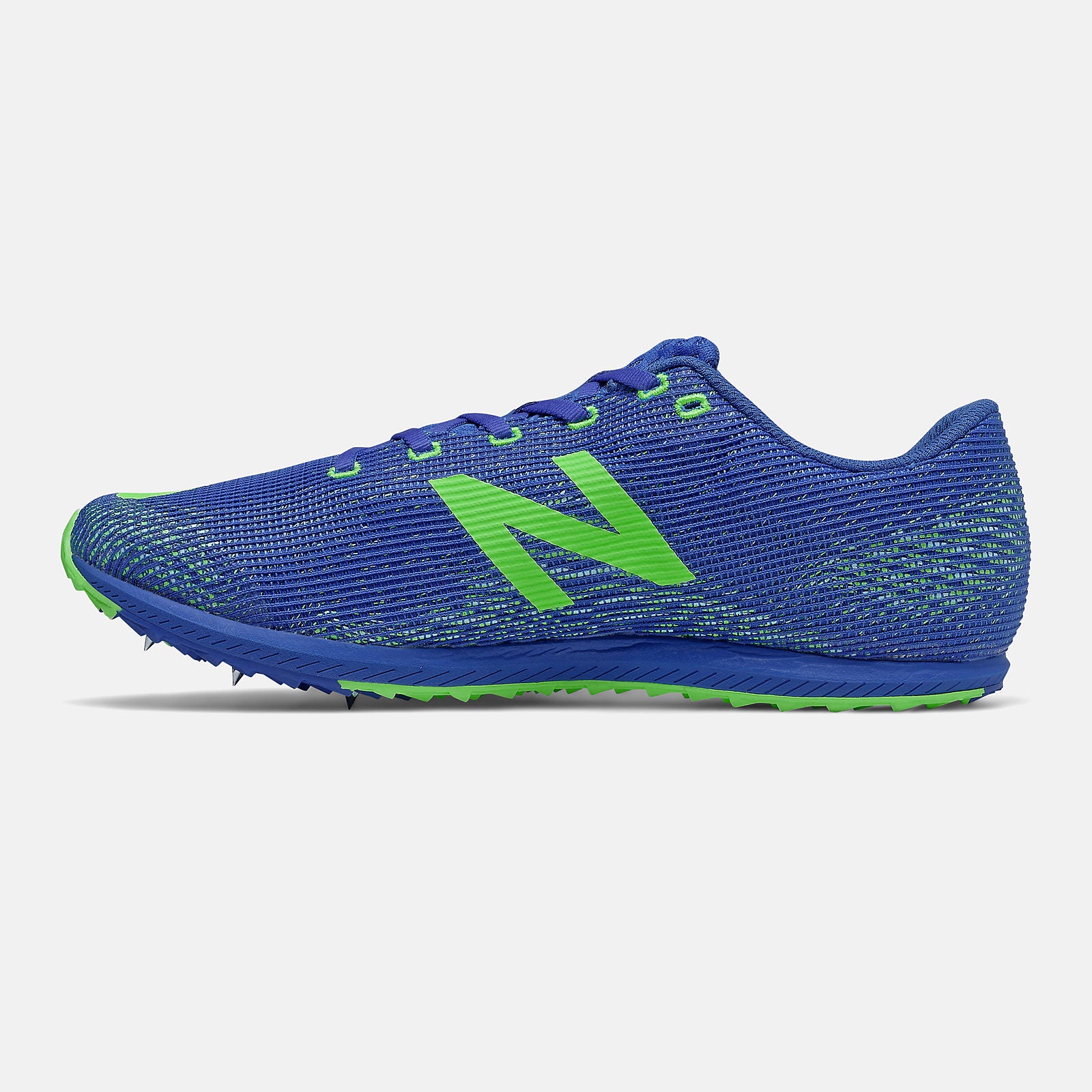 New Balance XC Seven v3