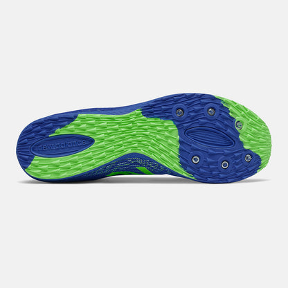 New Balance XC Seven v3