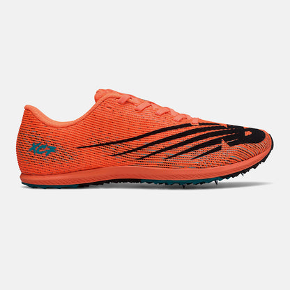 New Balance XC Seven v3