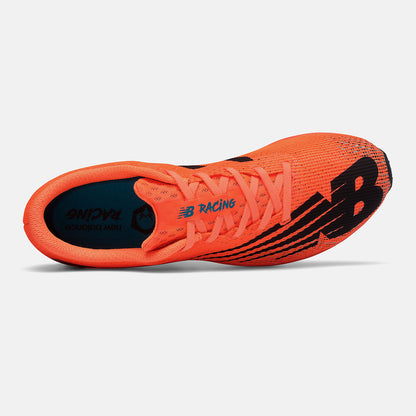 New Balance XC Seven v3