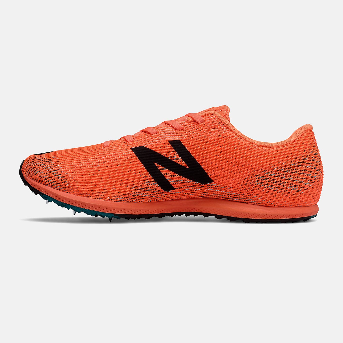 New Balance XC Seven v3