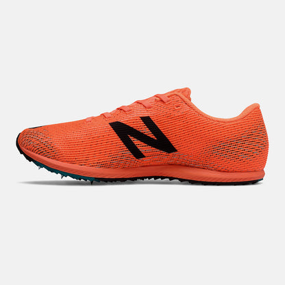 New Balance XC Seven v3