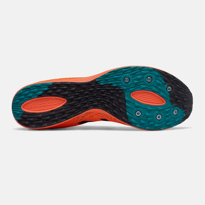 New Balance XC Seven v3