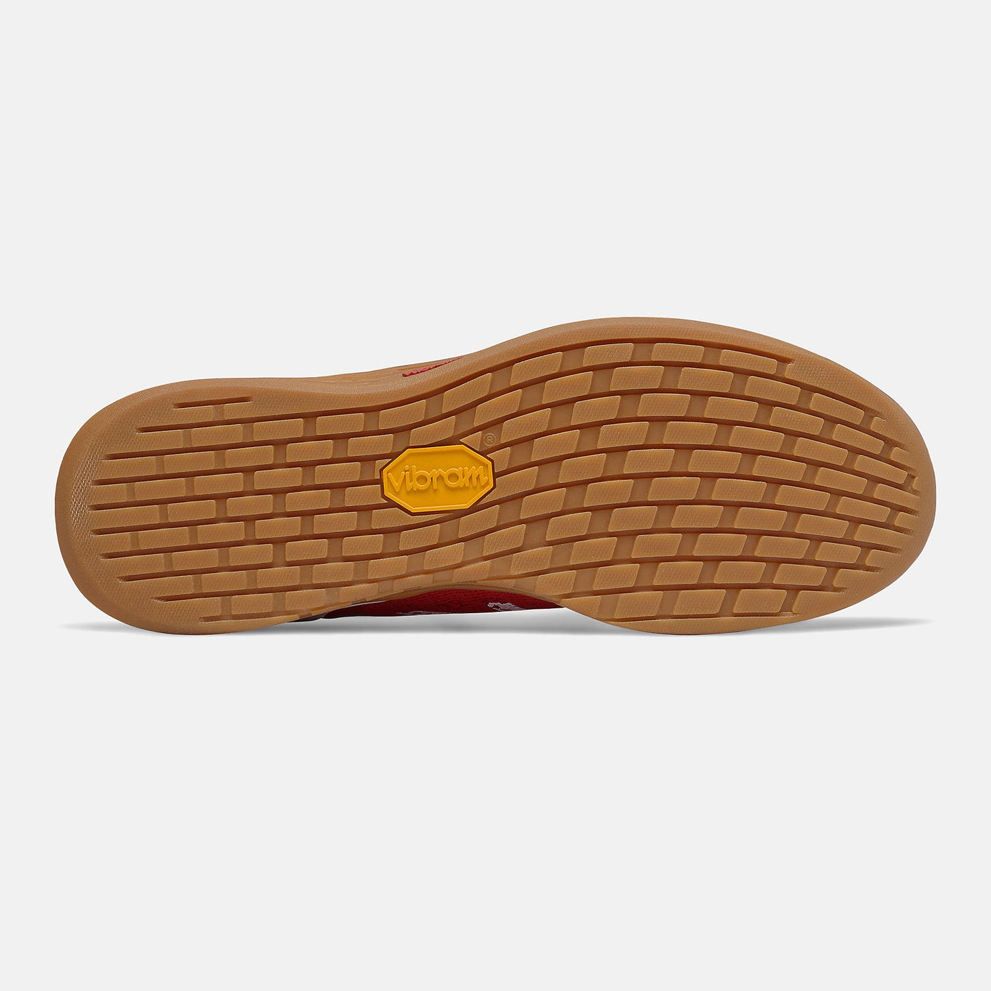 New Balance Minimus Prevail