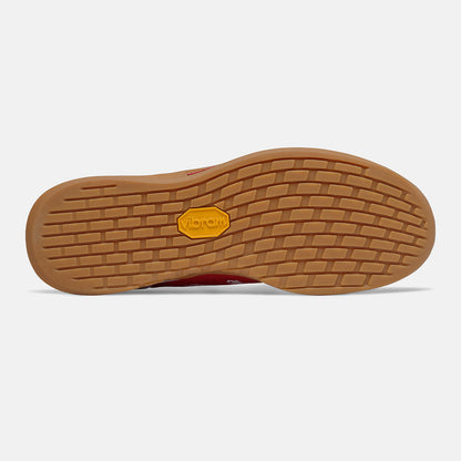 New Balance Minimus Prevail
