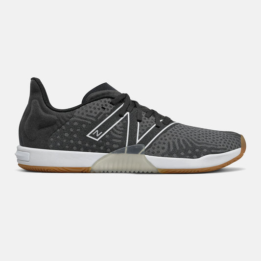 New Balance Minimus TR
