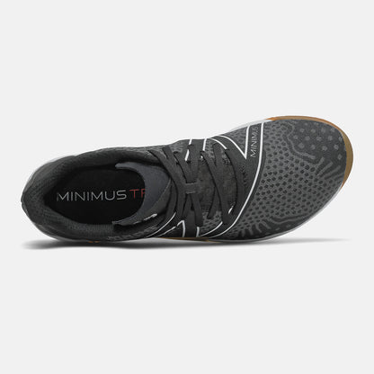 New Balance Minimus TR