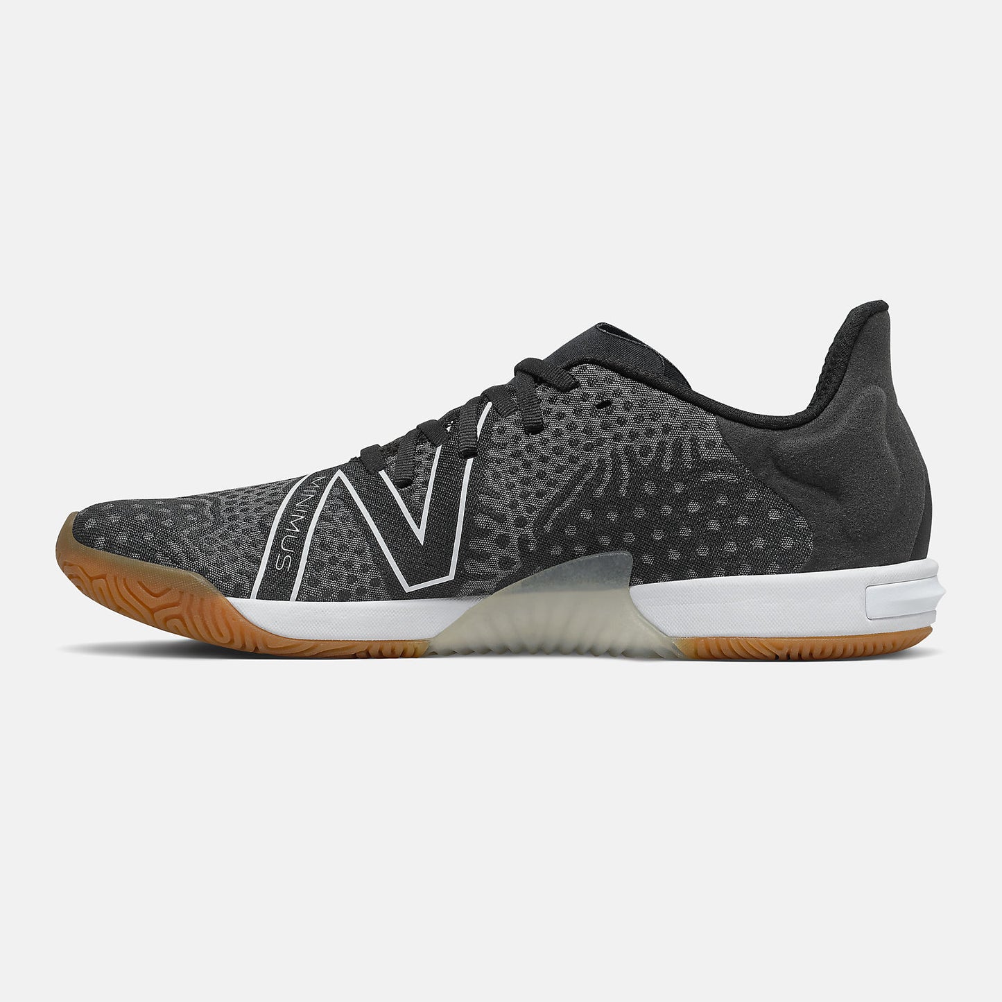 New Balance Minimus TR