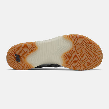 New Balance Minimus TR