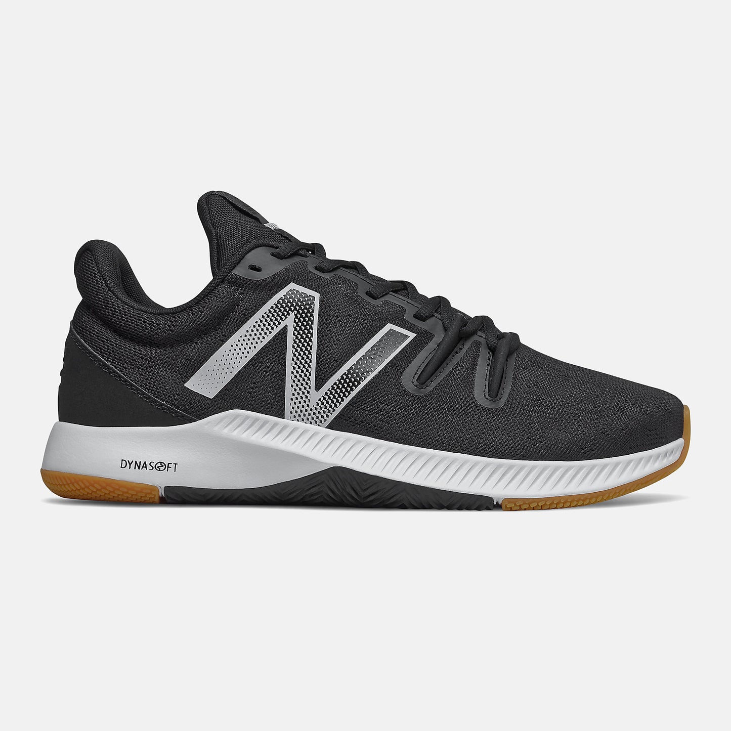 New Balance TRNR