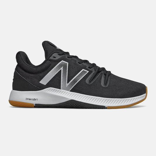New Balance TRNR