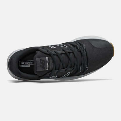 New Balance TRNR