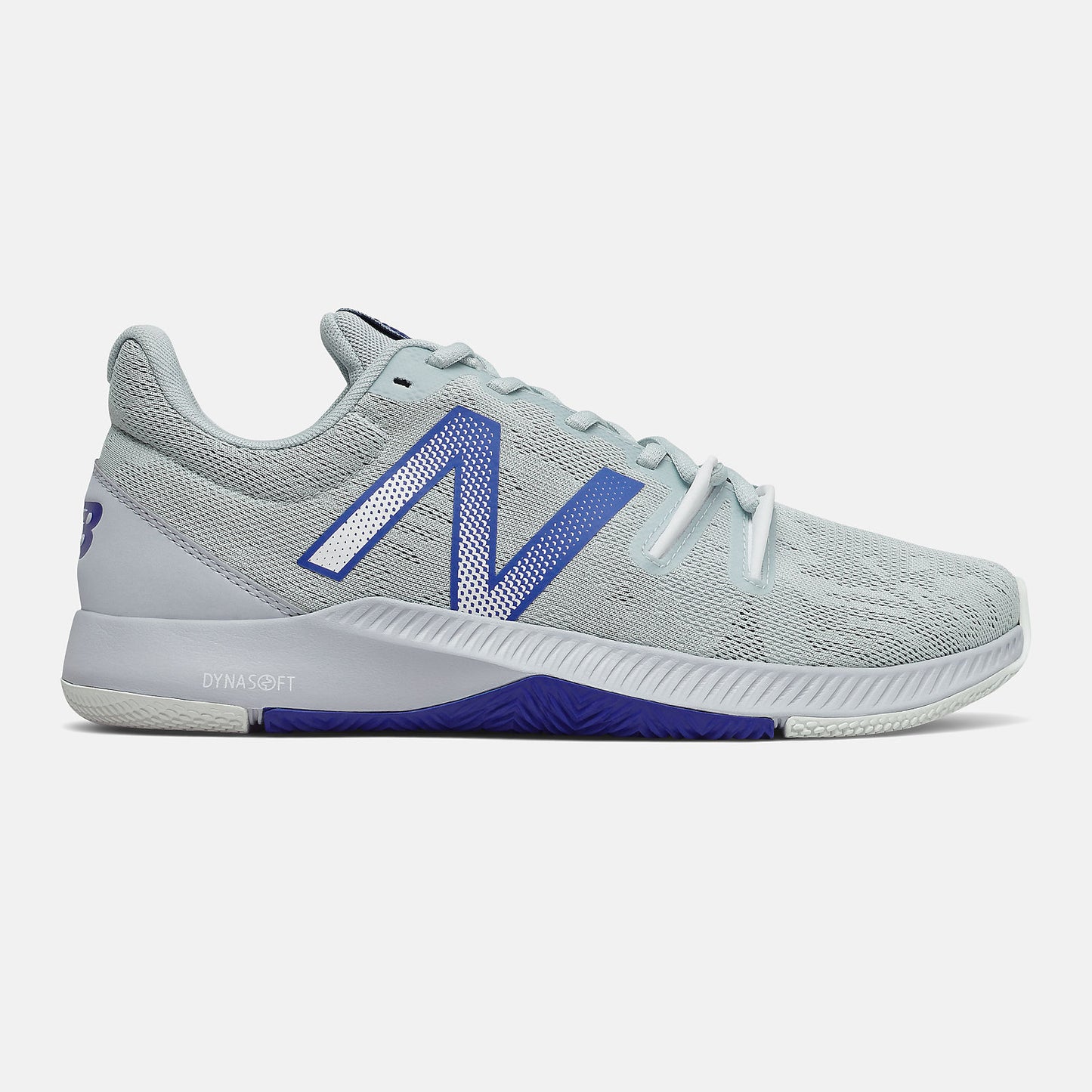 New Balance TRNR