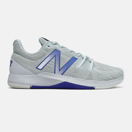 New Balance TRNR