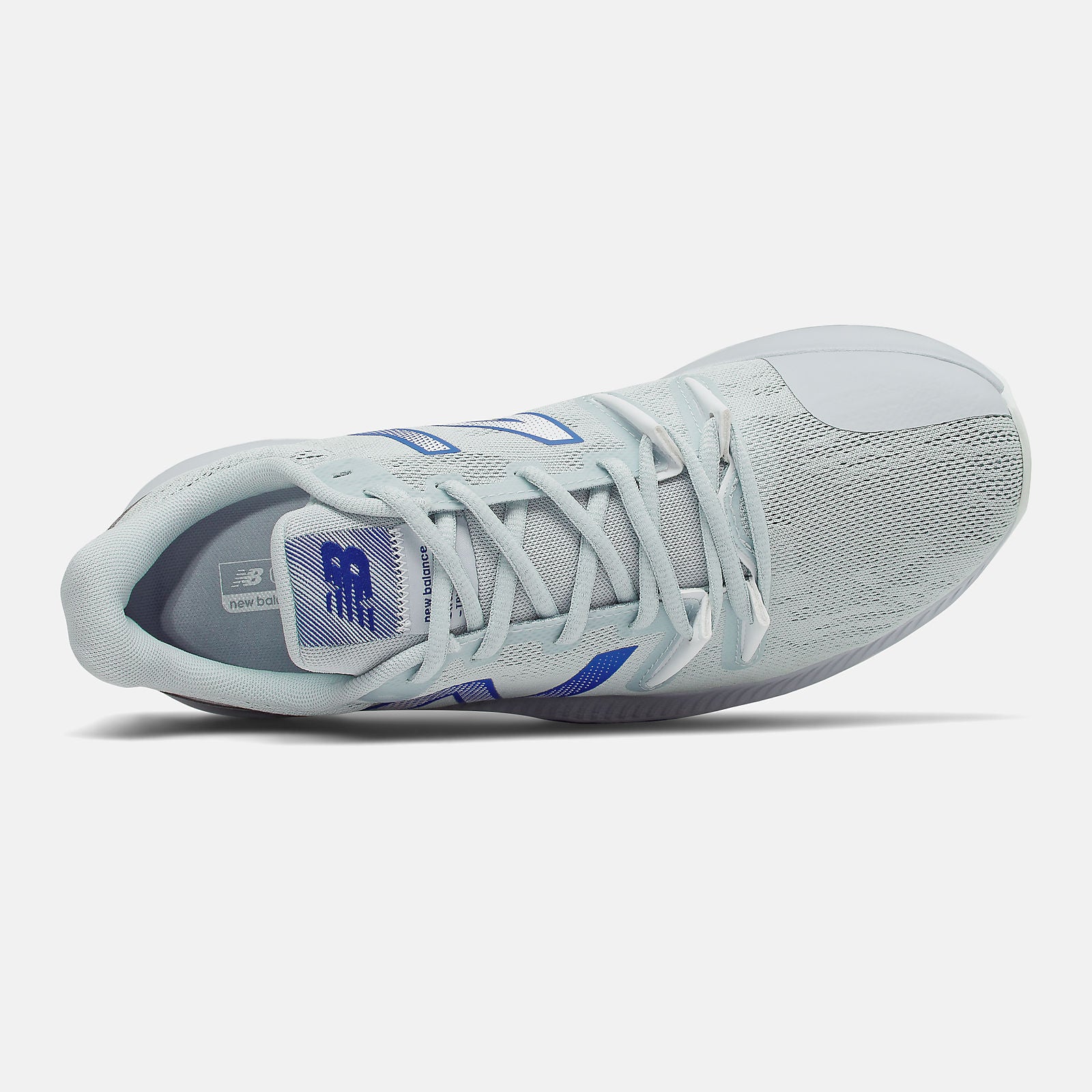 New Balance TRNR