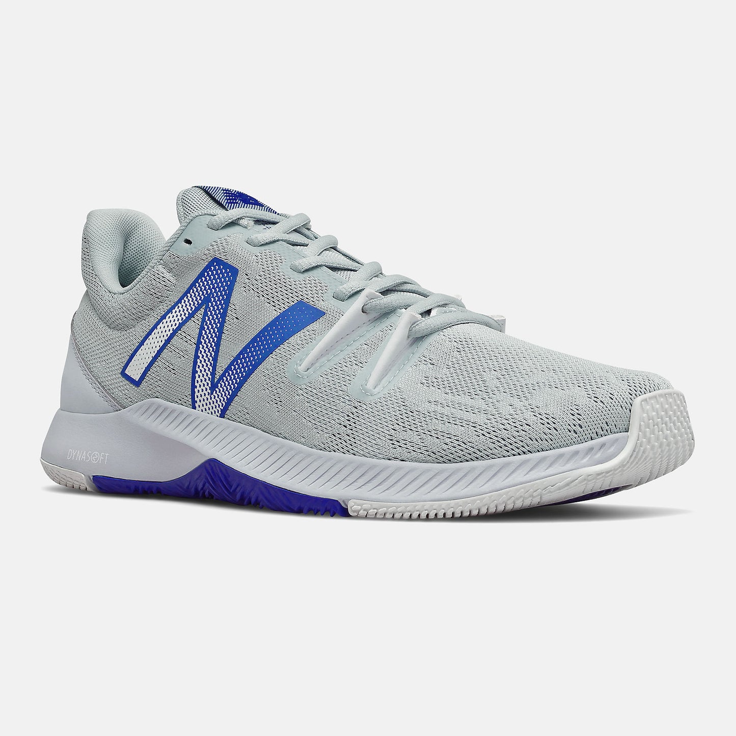 New Balance TRNR