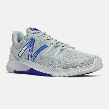New Balance TRNR