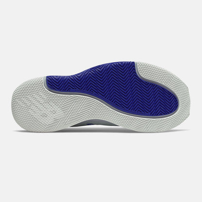 New Balance TRNR