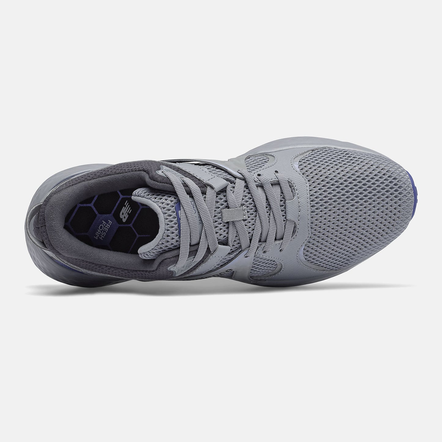 New Balance Fresh Foam Yaru Iridescent