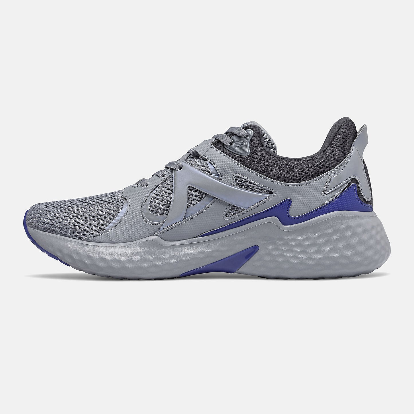 New Balance Fresh Foam Yaru Iridescent