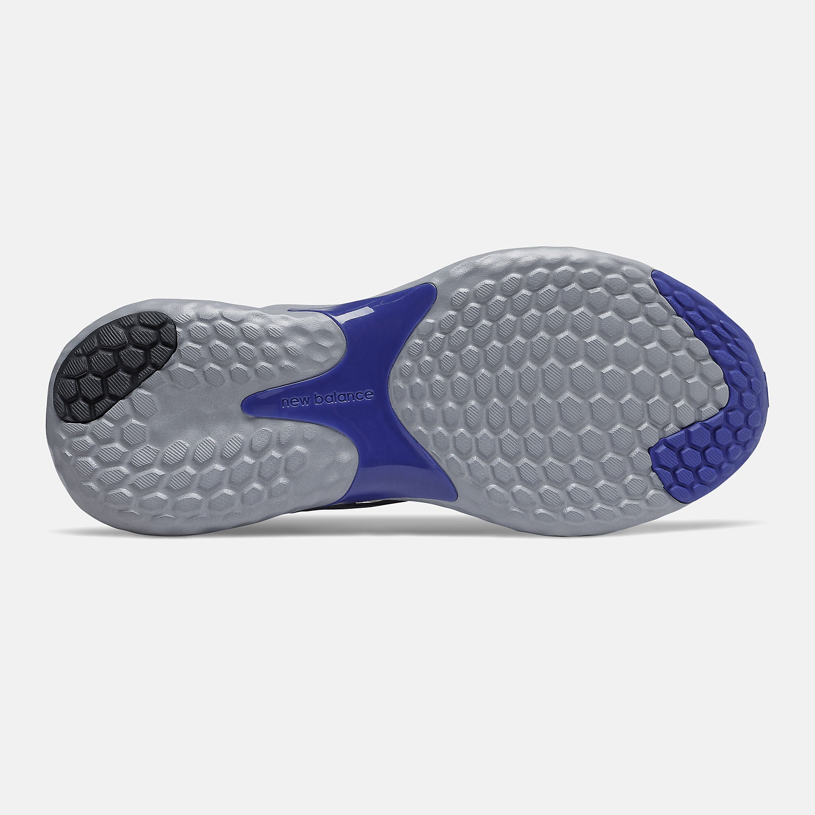 New Balance Fresh Foam Yaru Iridescent
