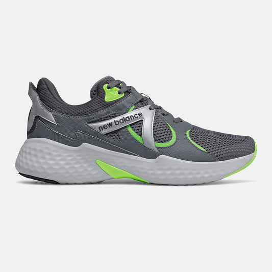 New Balance Fresh Foam Yaru Iridescent