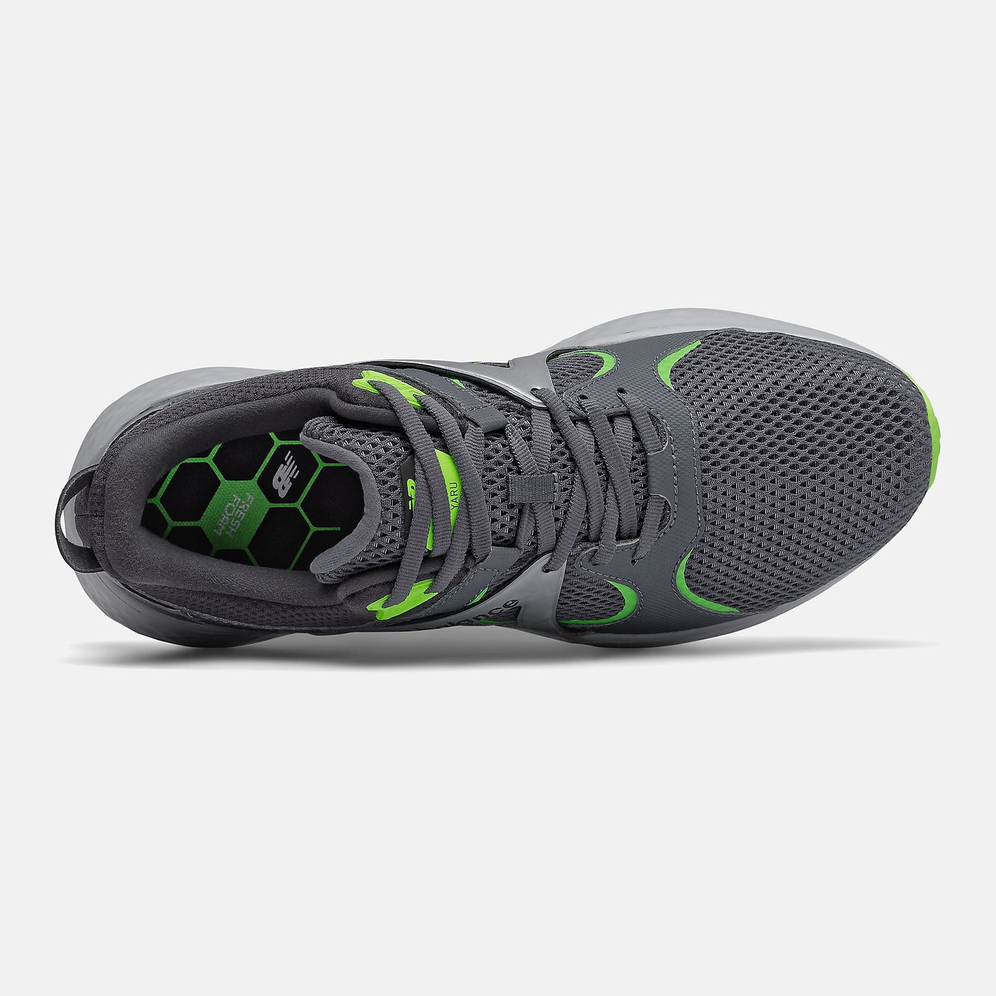 New Balance Fresh Foam Yaru Iridescent
