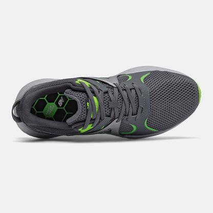 New Balance Fresh Foam Yaru Iridescent