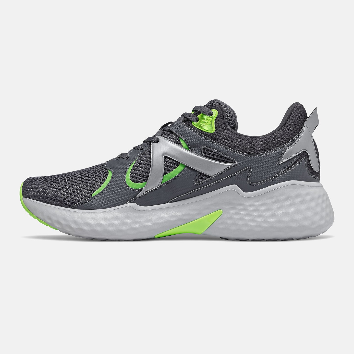 New Balance Fresh Foam Yaru Iridescent