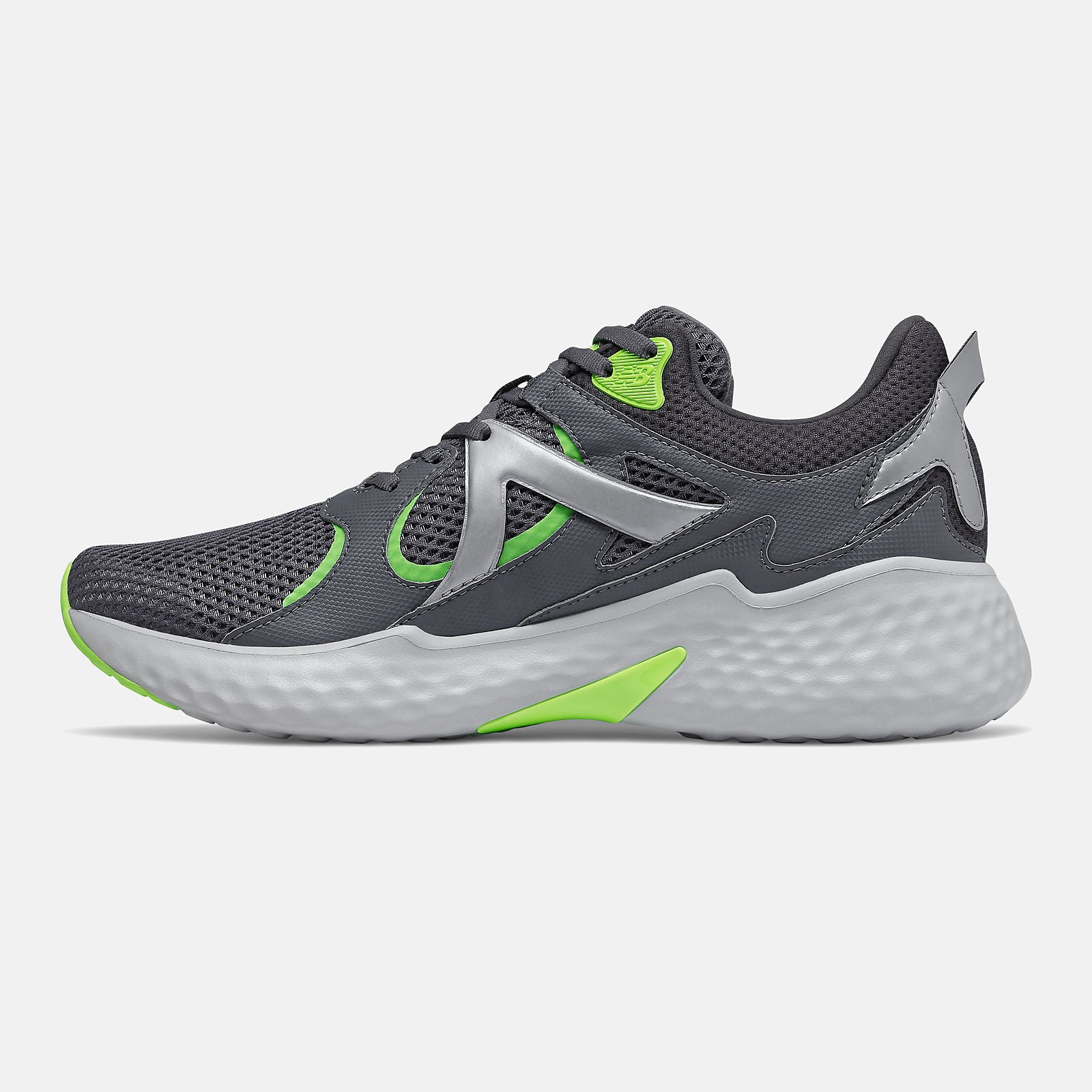 New Balance Fresh Foam Yaru Iridescent