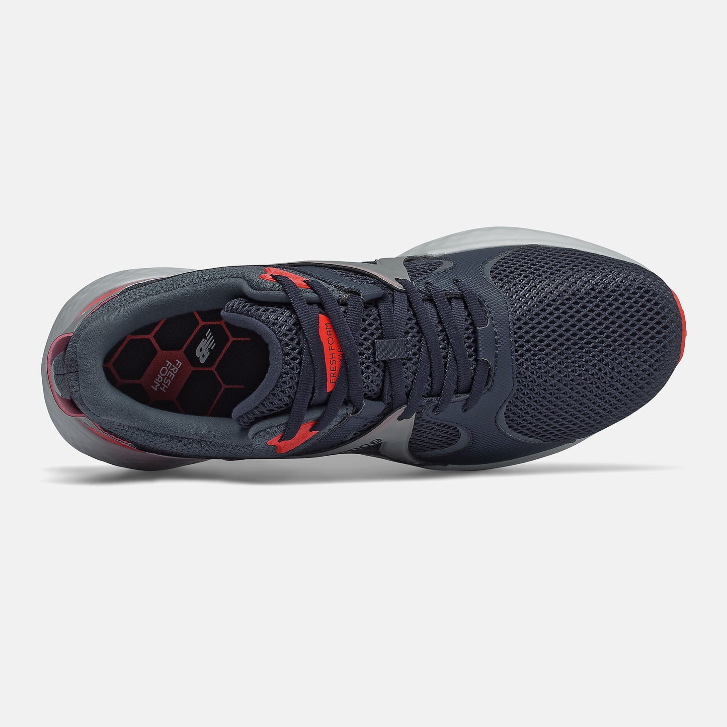 New Balance Fresh Foam Yaru Iridescent