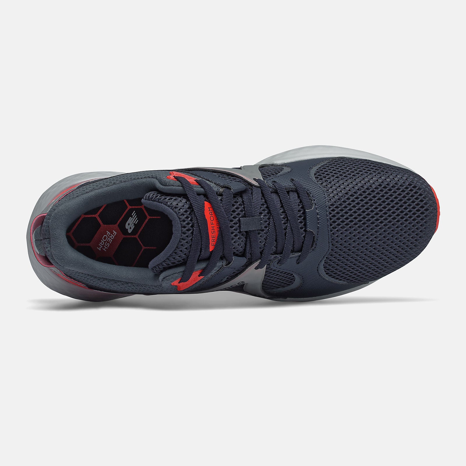 New Balance Fresh Foam Yaru Iridescent