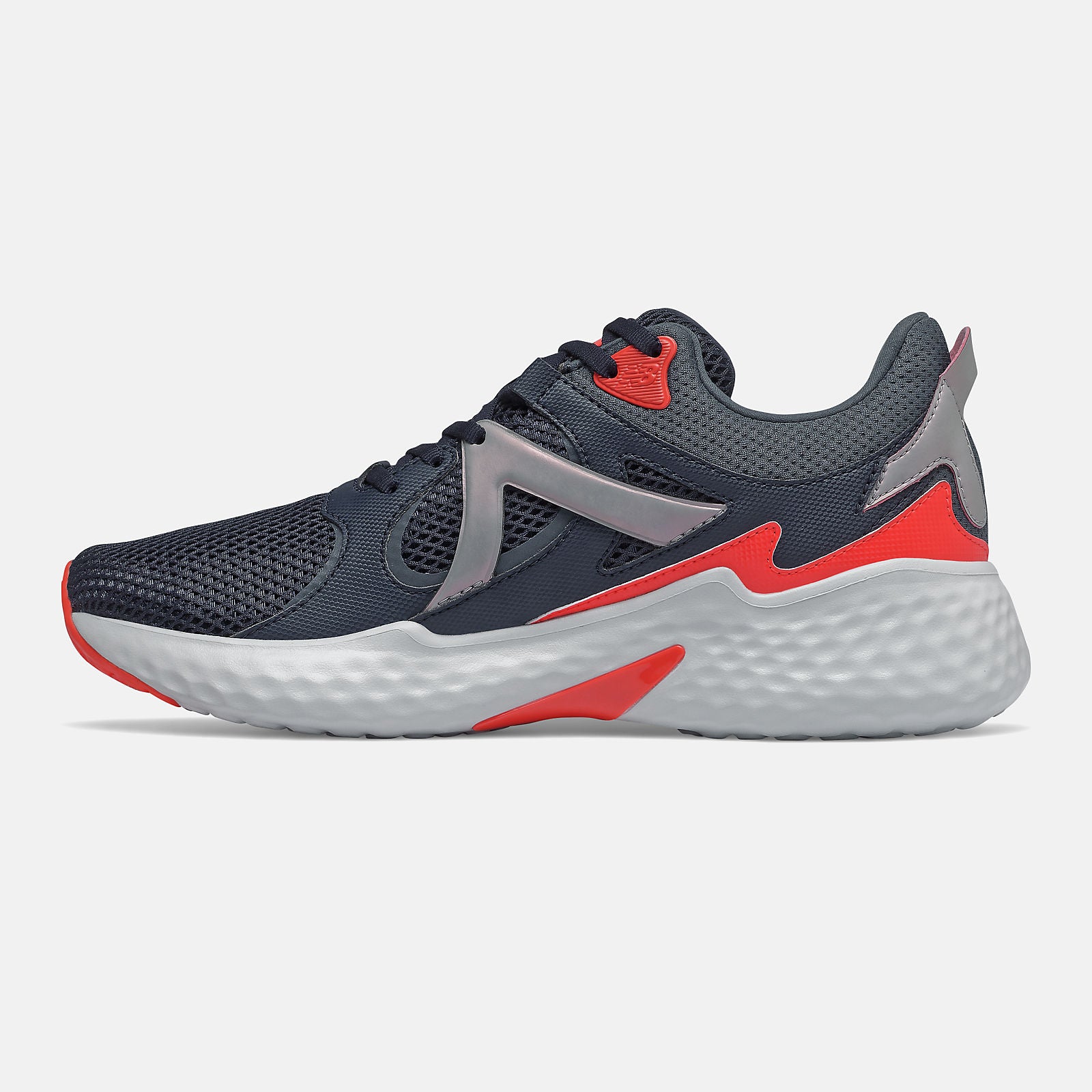 New Balance Fresh Foam Yaru Iridescent