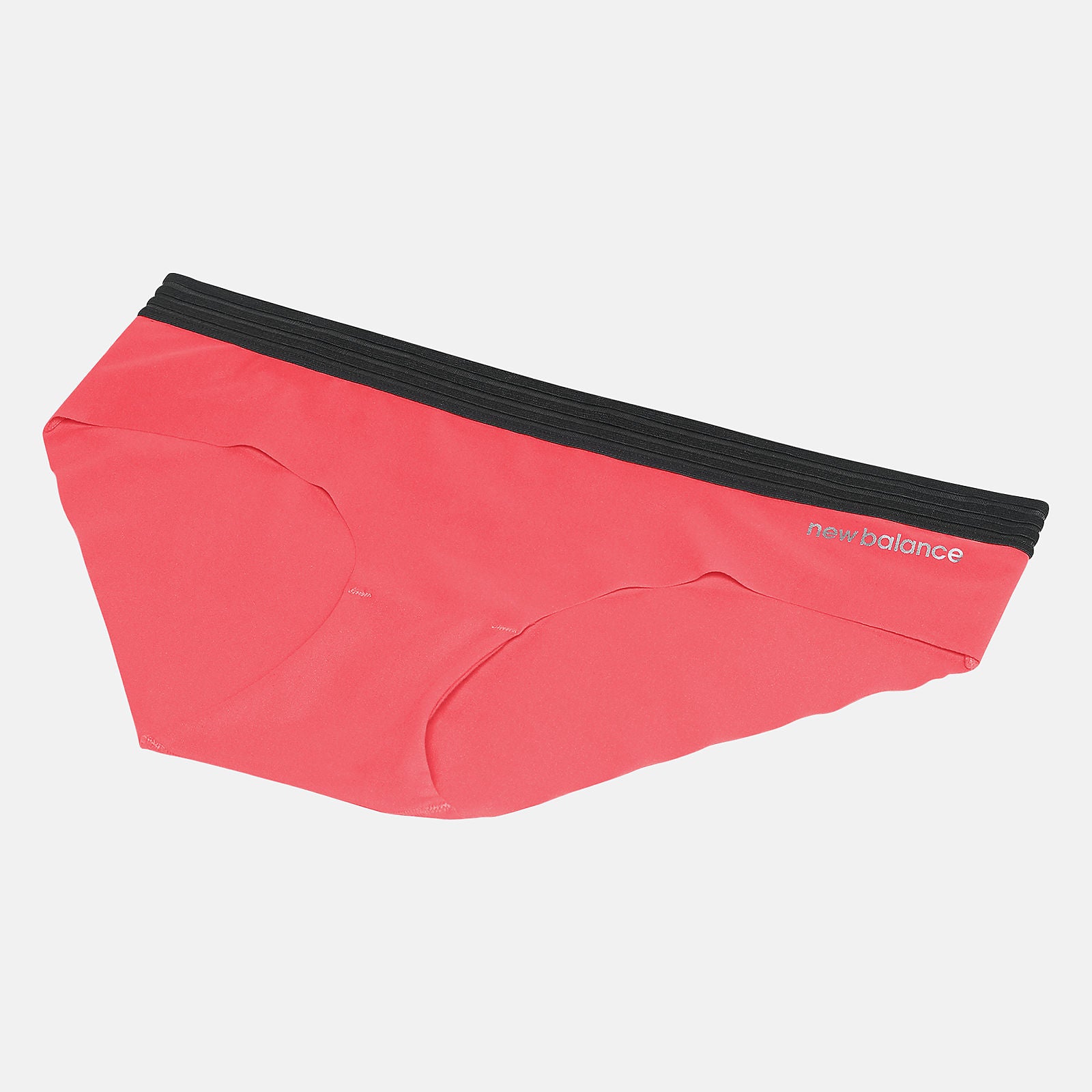 New Balance Spacer Hipster 1 Pair