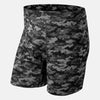 Black/Digital Camo