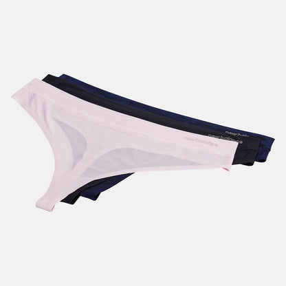 New Balance Breathe Thong 2.0