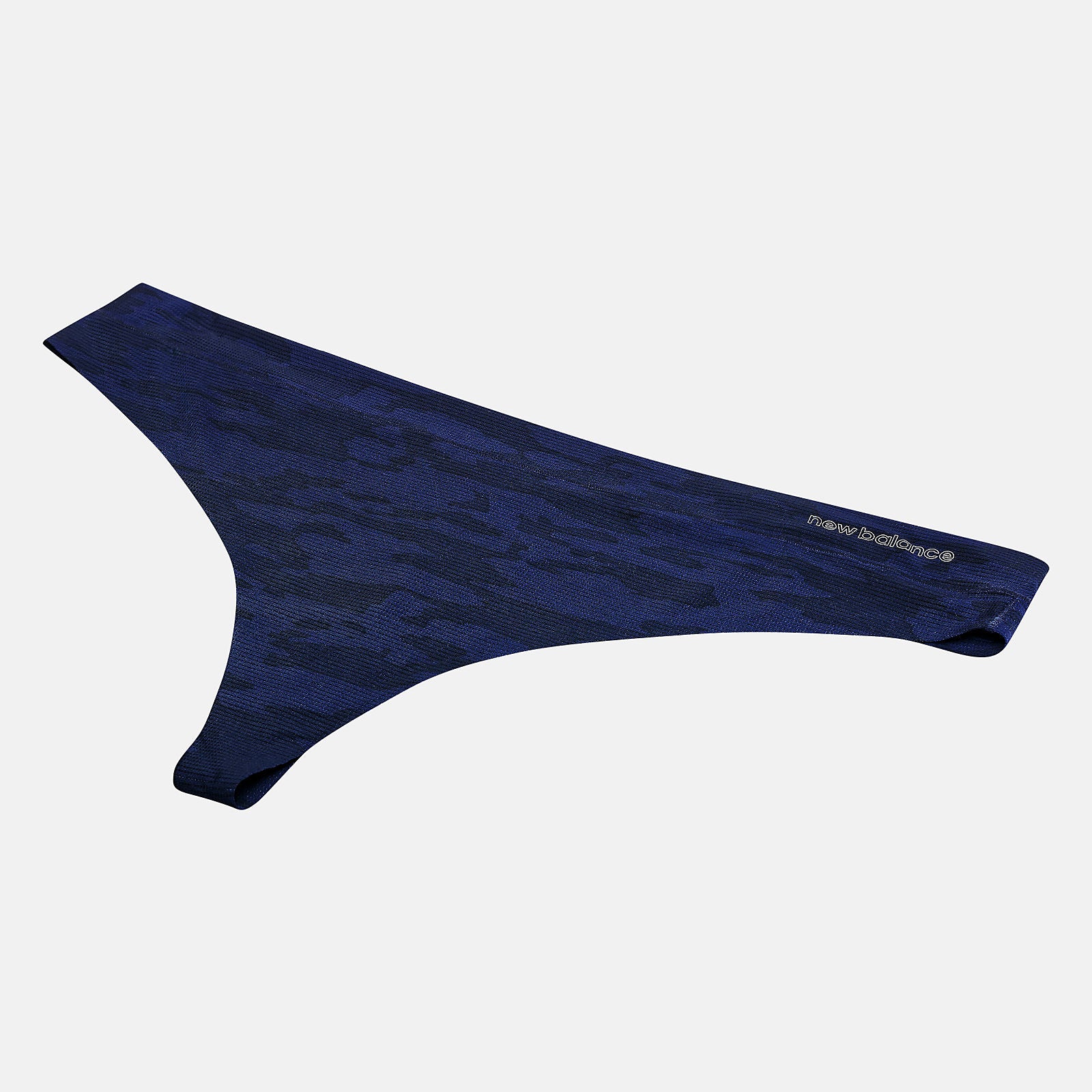 New Balance Breathe Thong 2.0