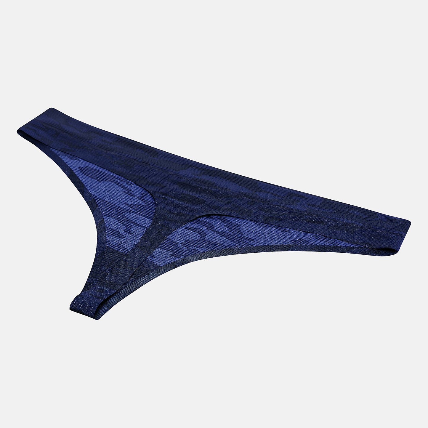 New Balance Breathe Thong 2.0