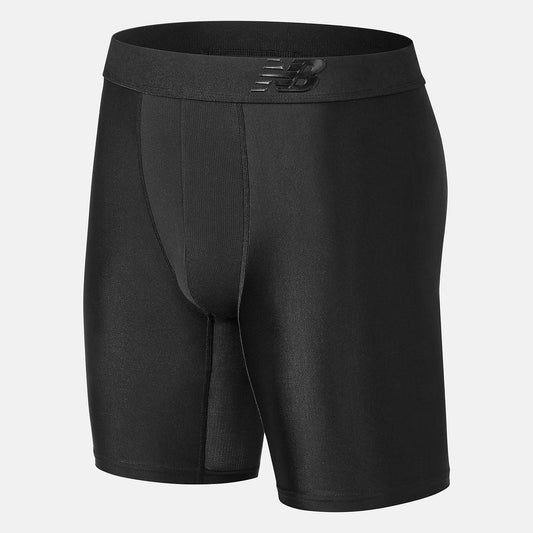 New Balance M Flex 2.0 9 Inch Sport Brief