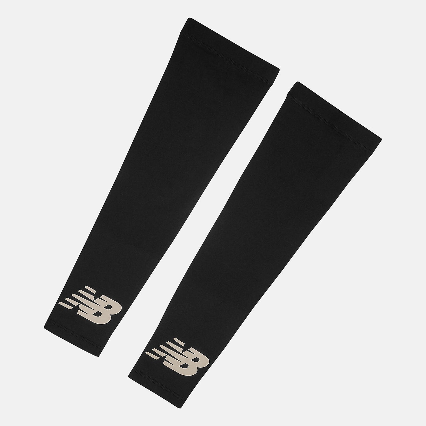 New Balance Cold Weather Arm Sleeves