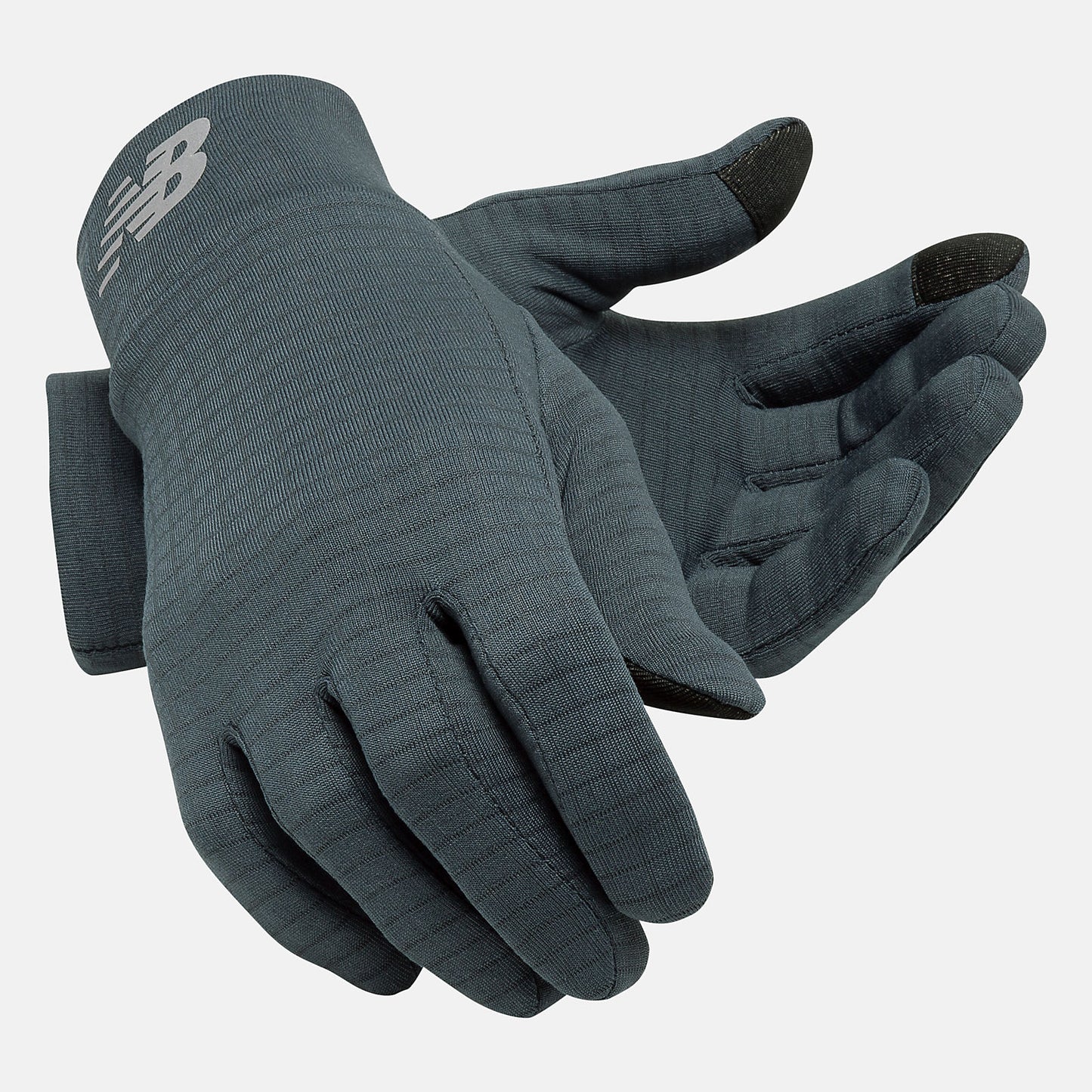 New Balance Grid Fleece Glove