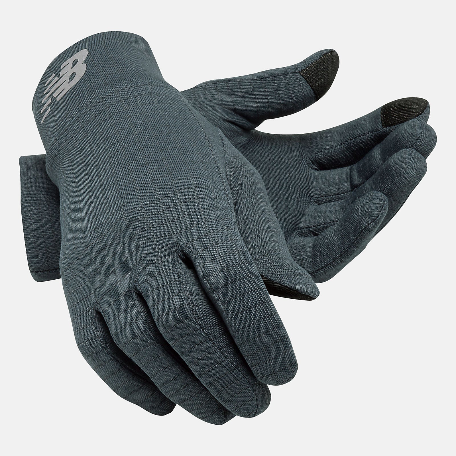New Balance Grid Fleece Glove