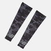 Black Camo
