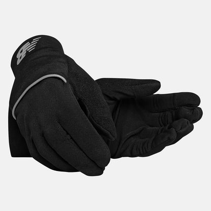 New Balance Performance Insulate Gloves