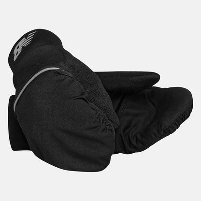 New Balance Performance Insulate Gloves
